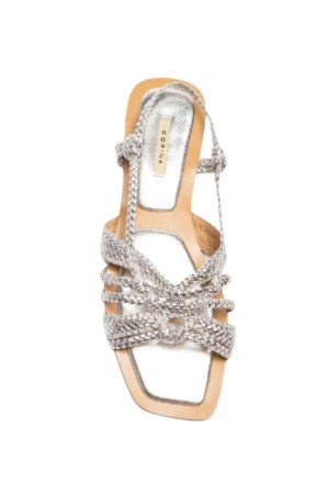 sandalias planas corina varios m4435
