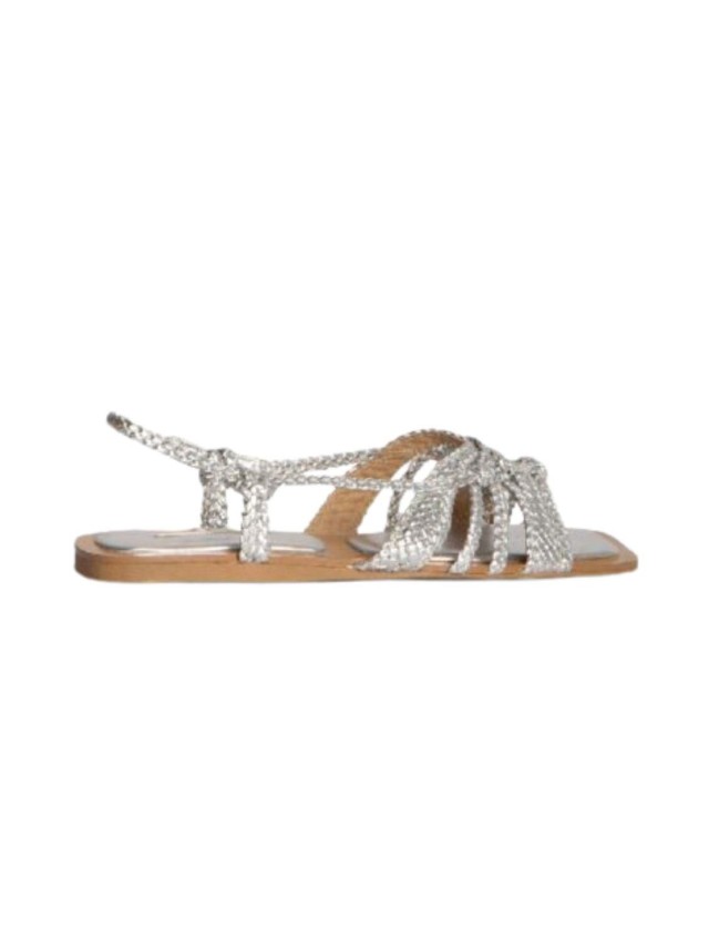 sandalias planas corina varios m4435