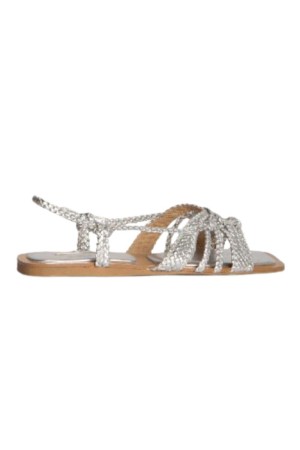 sandalias planas corina varios m4435