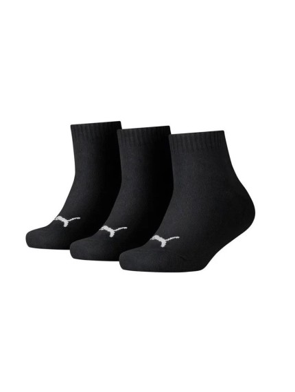 calcetines puma kids quarter varios 194011001