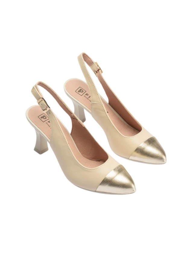 zapatos de salon pitillos varios 5805