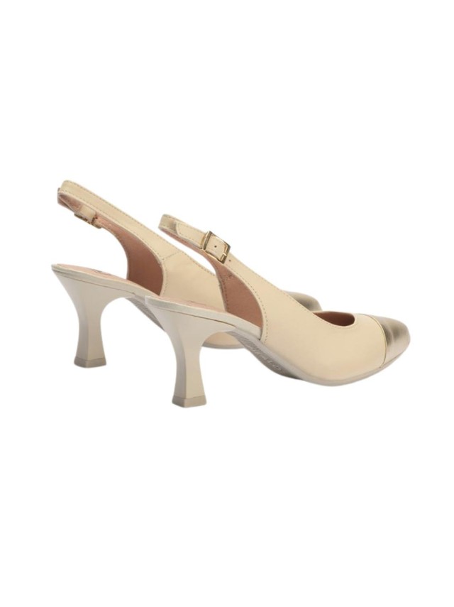 zapatos de salon pitillos varios 5805