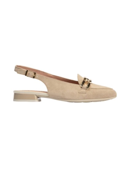 mocasines pitillos hielo 5783