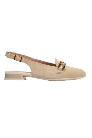 mocasines pitillos hielo 5783