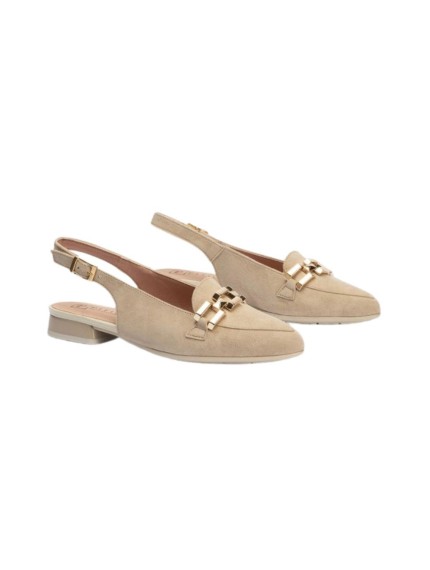 mocasines pitillos hielo 5783 2