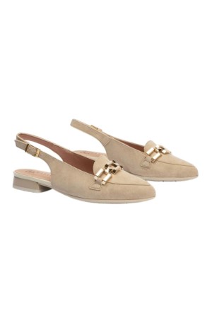 mocasines pitillos hielo 5783