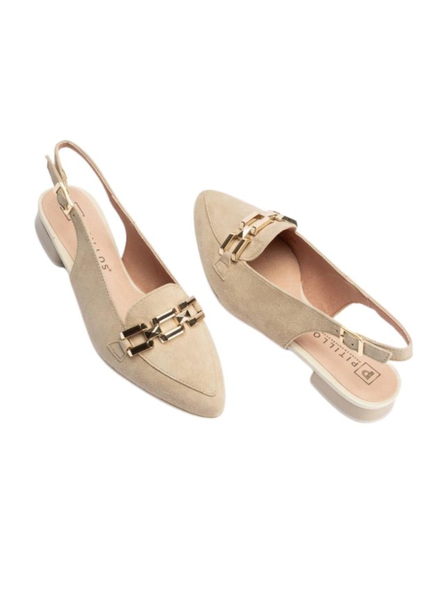 mocasines pitillos hielo 5783