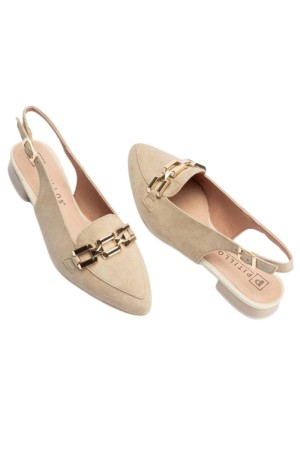 mocasines pitillos hielo 5783