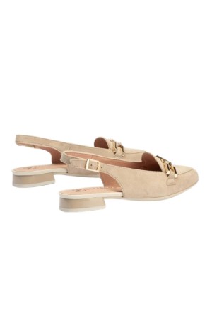 mocasines pitillos hielo 5783