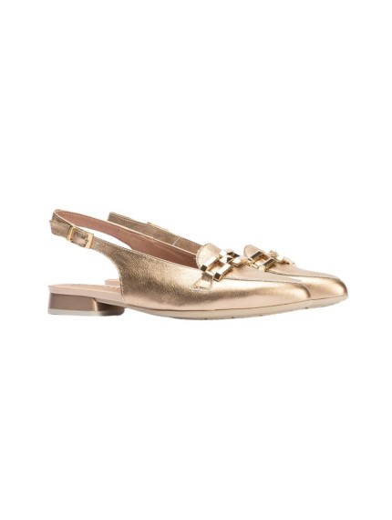 mocasines pitillos nude 5785 2