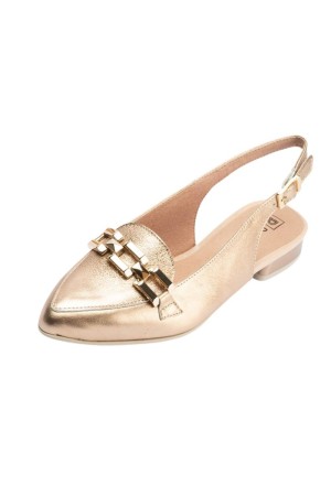 mocasines pitillos nude 5785
