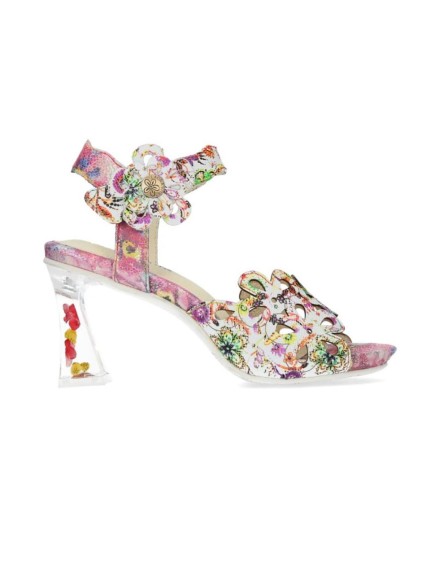 sandalias tacon laura vita rosa nino224 2