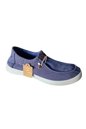 zapatos sport berevere varios v1525