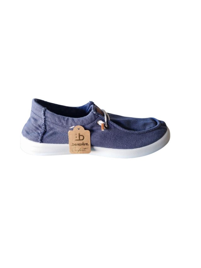 zapatos sport berevere varios v1525