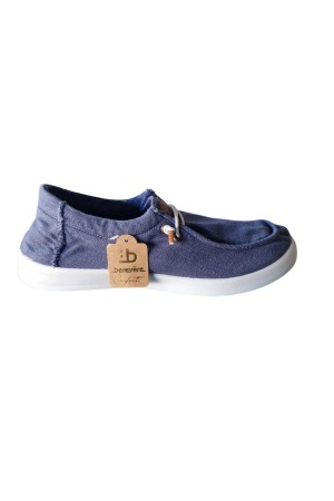 zapatos sport berevere varios v1525