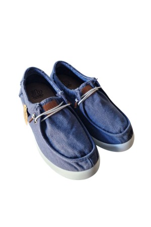 zapatos sport berevere varios v1525