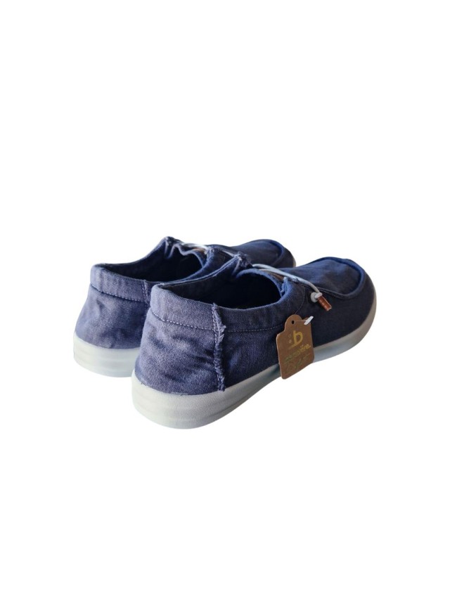 zapatos sport berevere varios v1525