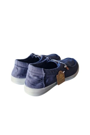 zapatos sport berevere varios v1525