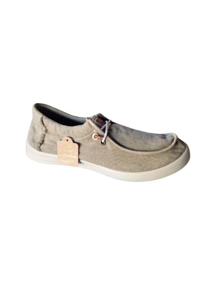 zapatos sport berevere varios v1525 2
