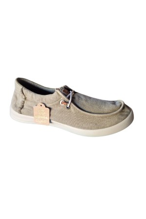 zapatos sport berevere varios v1525