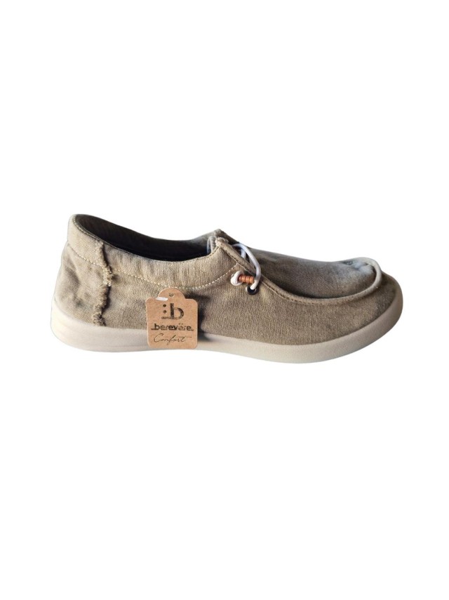 zapatos sport berevere varios v1525