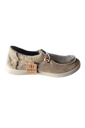 zapatos sport berevere varios v1525