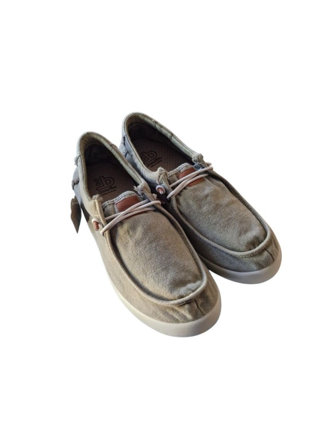 zapatos sport berevere varios v1525