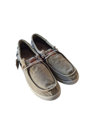 zapatos sport berevere varios v1525
