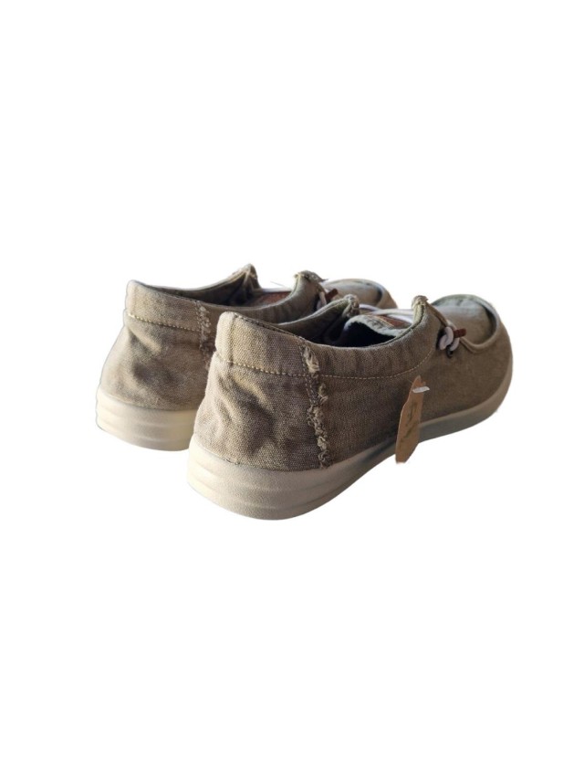 zapatos sport berevere varios v1525