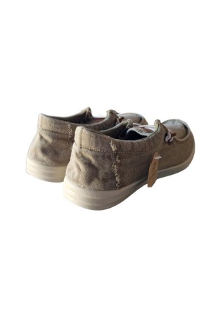 zapatos sport berevere varios v1525