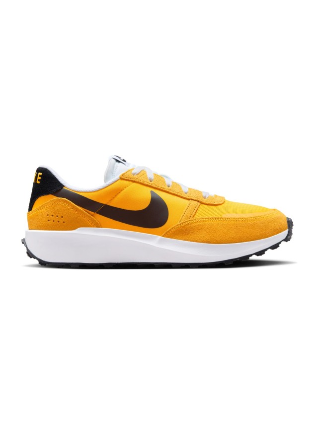 deportivos casuel nike waffle...