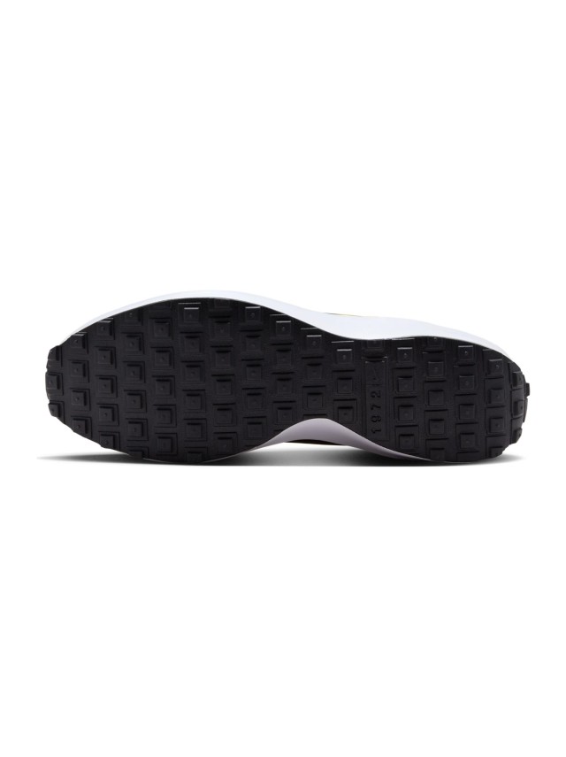 deportivos casuel nike waffle...