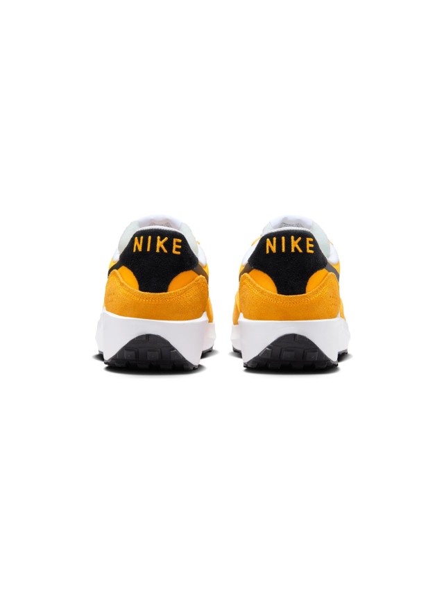 deportivos casuel nike waffle...