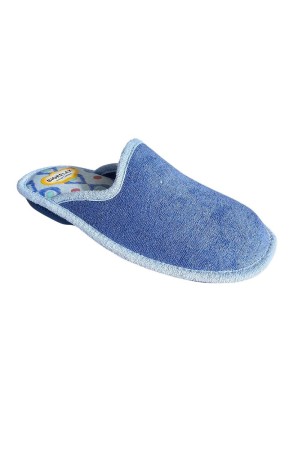 Zapatillas abiertas Mujer Cosdam Bio Relax varios 4094
