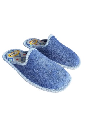 Zapatillas abiertas Mujer Cosdam Bio Relax varios 4094