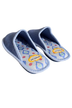 Zapatillas abiertas Mujer Cosdam Bio Relax varios 4094