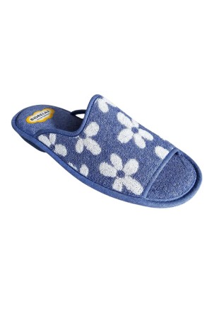 Zapatillas verano Mujer Cosdam Biorelax azafata 4099