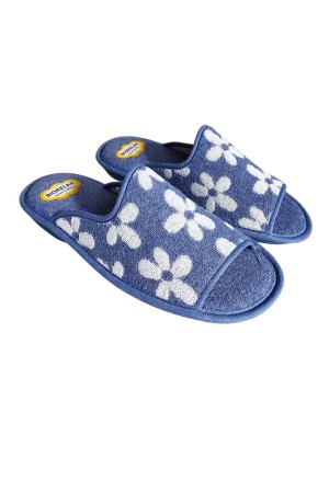 Zapatillas verano Mujer Cosdam Biorelax azafata 4099