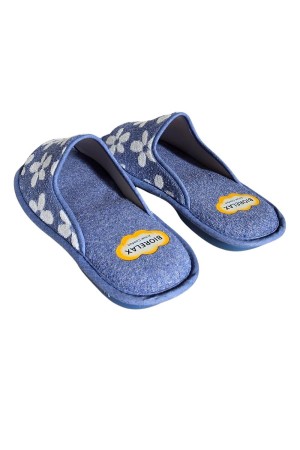 Zapatillas verano Mujer Cosdam Biorelax azafata 4099