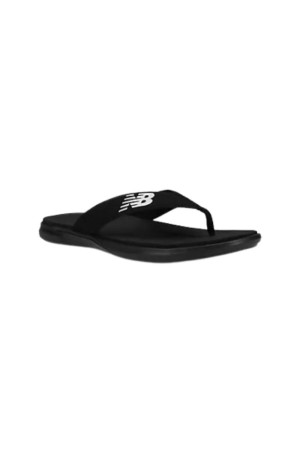 chanclas new balance 340 negro smt340a2