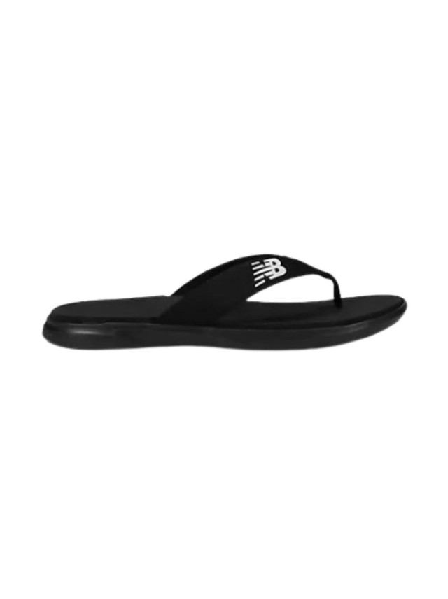 chanclas new balance 340 negro smt340a2