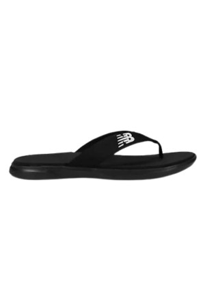 chanclas new balance 340 negro smt340a2