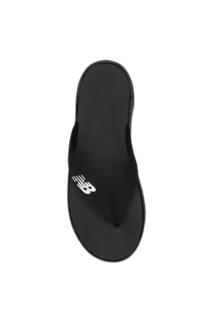chanclas new balance 340 negro smt340a2
