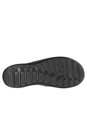 chanclas new balance 340 negro smt340a2