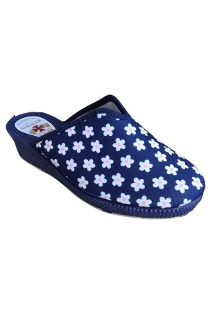 Zapatillas con cuña Mujer alcalde varios 8315
