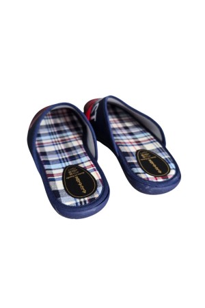 Zapatillas niños abiertas Alcalde Coche varios 425