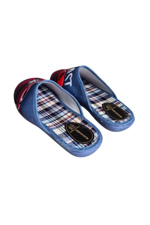 Zapatillas niños abiertas Alcalde Coche varios 425