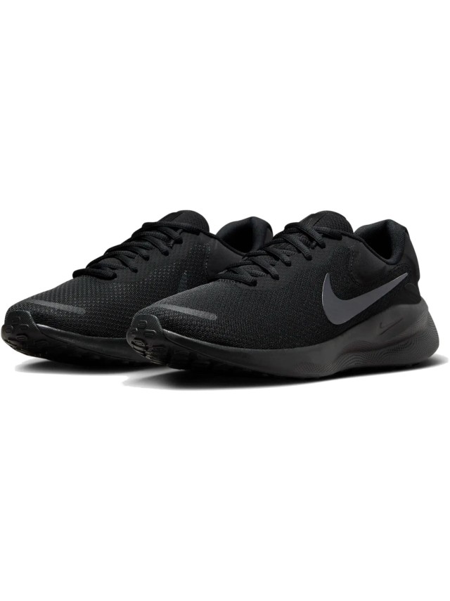 Deportivos Fitness Hombre Nike...