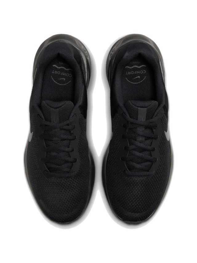 Deportivos Fitness Hombre Nike...