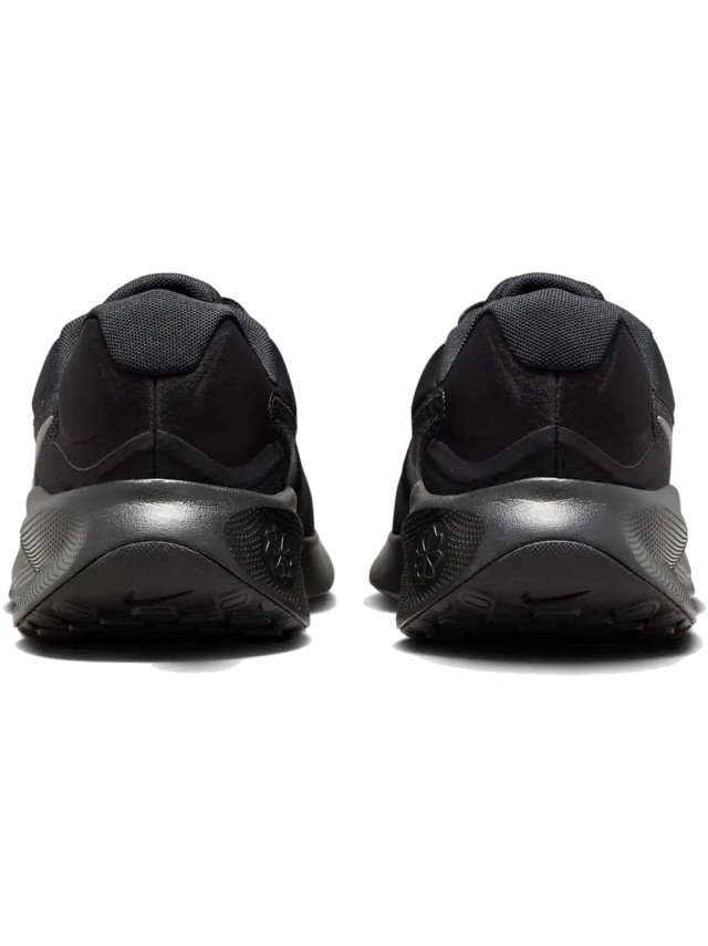 Deportivos Fitness Hombre Nike...